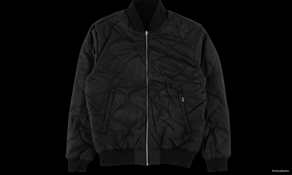 Cheap Palace Reversible Quilter 0709
